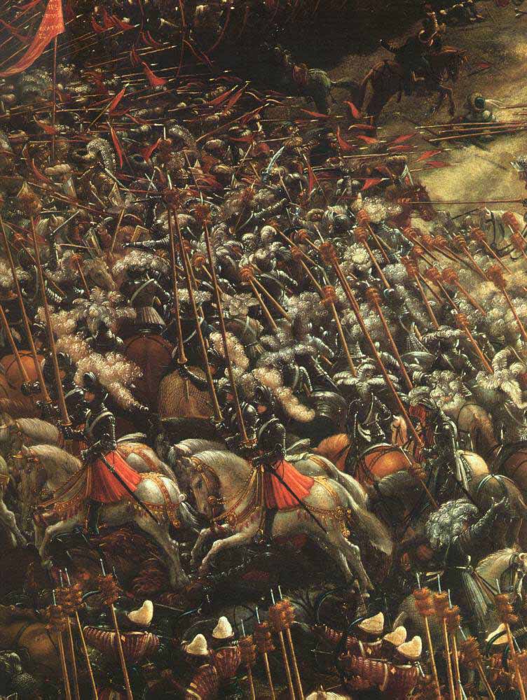 Battle of Issus